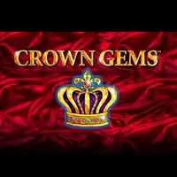 Crown Gems Slot - partycasino