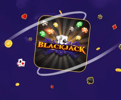 Why Does the House Always Win in Blackjack? - partycasino