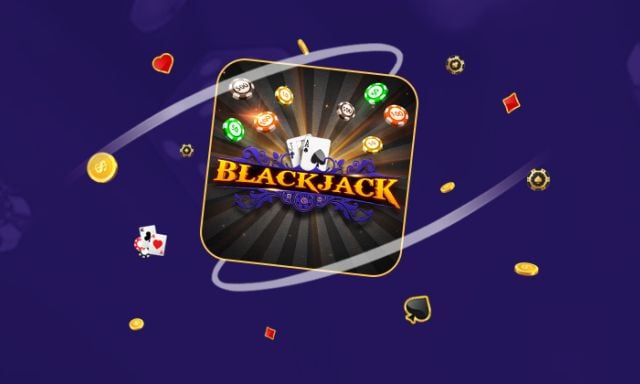 Why Does the House Always Win in Blackjack? - partycasino