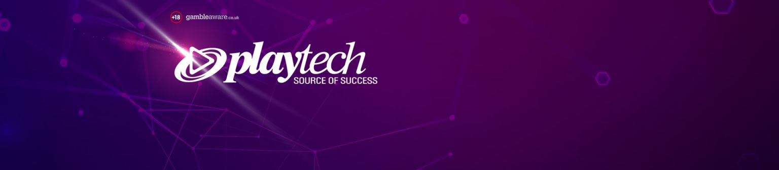Playtech Celebrates Strong H1 Figures Thanks To Solid International Growth - partycasino