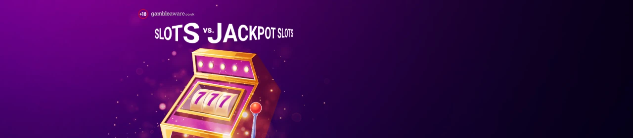 Jackpot Casino Slots - Melhores jogos com Jackpots