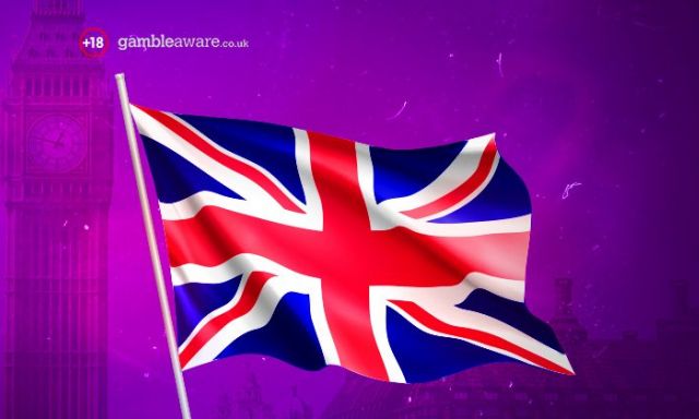 UK In-Play Betting Down in 2018 As Advertising Effectiveness Diminishes - partycasino