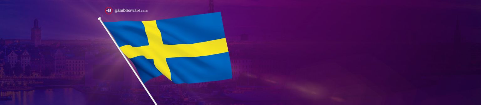 Sweden Publishes Draft Gambling Bill Heralding More Relaxed Approach - partycasino