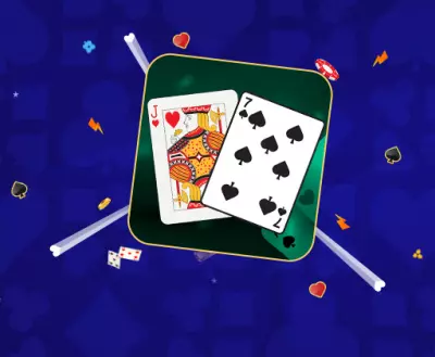 When to Stand in Blackjack - partycasino