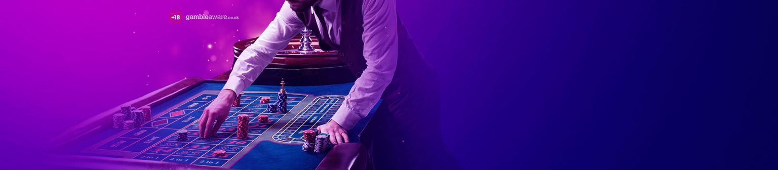 Assessing Long-Term Odds of Different Roulette Bets - partycasino