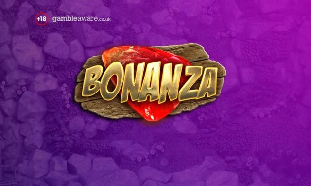 Bonanza - partycasino
