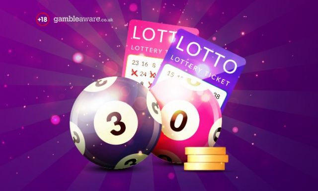 National Lottery’s Camelot Fined £1.2 million for Governance Failings - partycasino