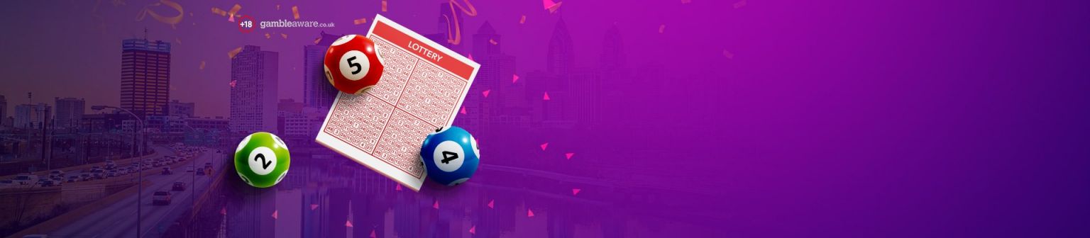 Pennsylvania Celebrates Bumper Year for Lottery - partycasino