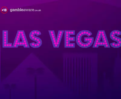 A Brit’s Guide To Las Vegas - partycasino