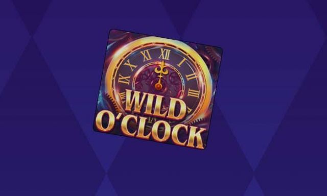 Wild O’clock - partycasino