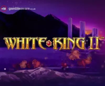 White King II - partycasino