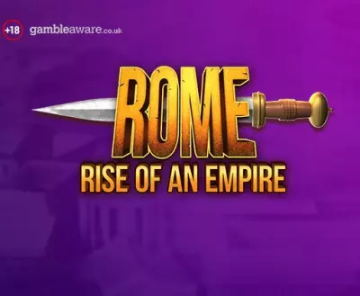 Rome: Rise of an Empire - partycasino