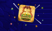 Royal Potato - 
