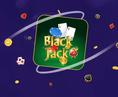 How to Pick the Right Blackjack Table Guide - partycasino