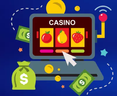 Minimum Deposit Casino - partycasino