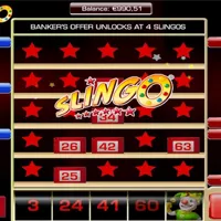 Slingo Deal Or No Deal Bonus - partycasino