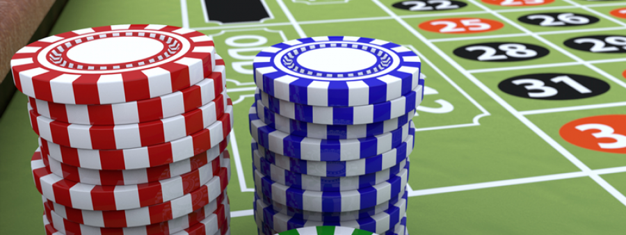 Roulette Cheats Featured Image - partycasino