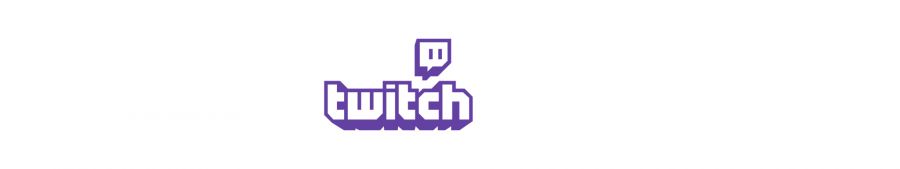Banner Twitch - partycasino