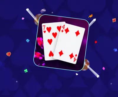 When to Double Down in Blackjack: A Strategy Guide - partycasino