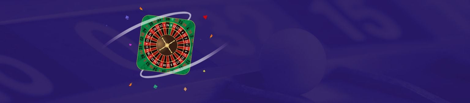How to Play French Roulette - partycasino