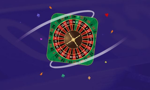 How to Play French Roulette - partycasino