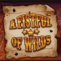 A Fistful Of Wilds Slot - partycasino