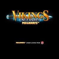 Vikings Unleashed Megaways Slot - partycasino