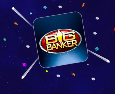 Bigger Banker - partycasino