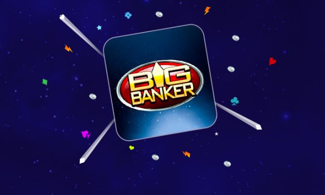 Bigger Banker - partycasino