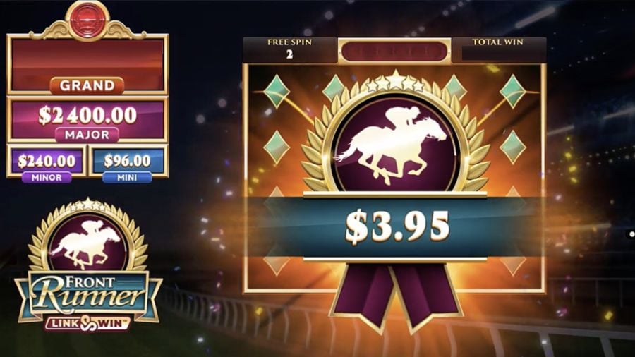 Front Runner Link And Win Bonus Eng - partycasino