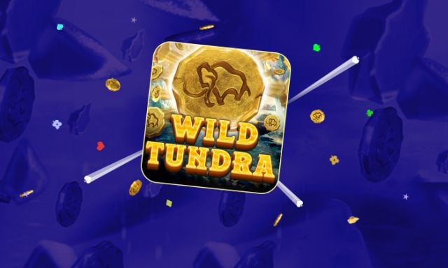 Wild Tundra - partycasino