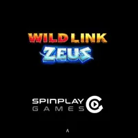 Wild Link Zeus Slot - partycasino