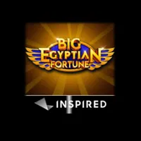 Big Egyptian Fortune Slot - partycasino