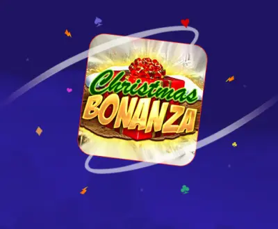 Christmas Bonanza - partycasino