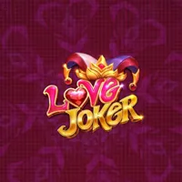 Love Joker Slot - partycasino
