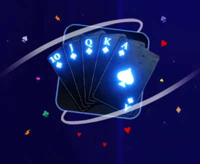 What is a Straight Flush in 21+3 Blackjack Side Bet? - partycasino