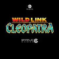 Wild Link Cleopatra Slot - partycasino