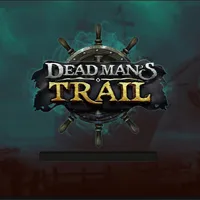 Dead Mans Trail Slot - partycasino