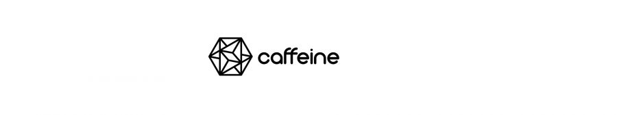 Banner Caffeine - partycasino