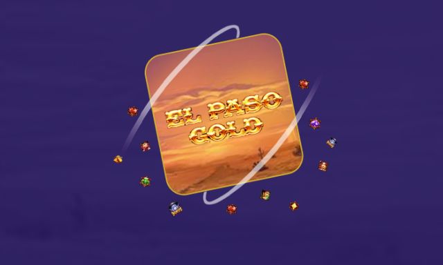 El Paso Gold - partycasino