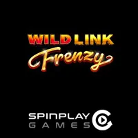 Wild Link Frenzy Slot - partycasino